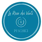 - La Rosa Dei Venti *