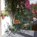 شقة - La Rosa Dei Venti *