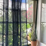 - La Rosa Dei Venti بيسْكيتْشّي