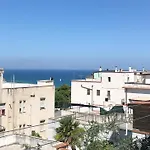 - La Rosa Dei Venti * بيسْكيتْشّي