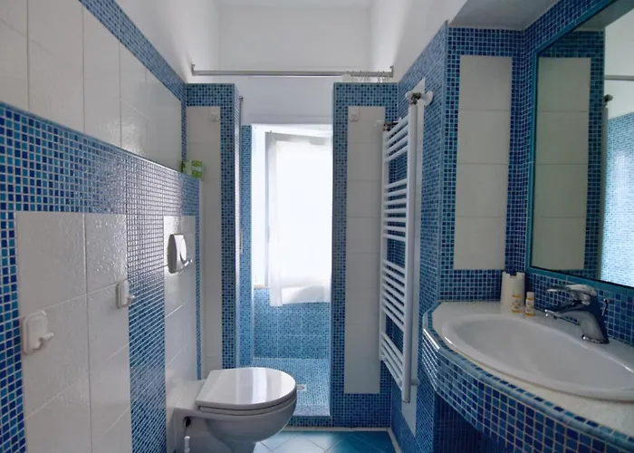 - La Rosa Dei Venti *