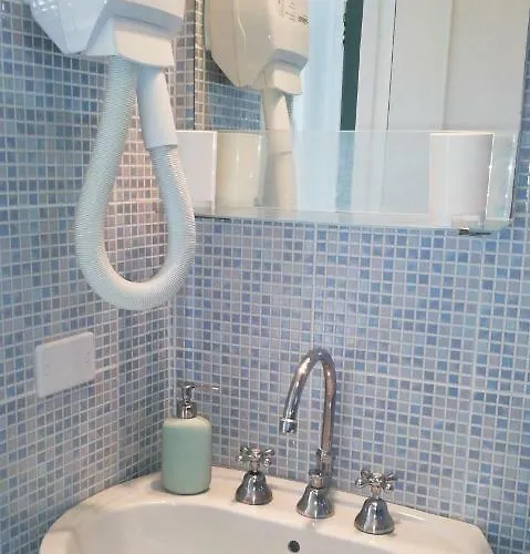 - La Rosa Dei Venti *