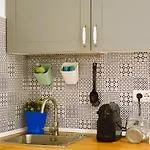 Apartmán - La Rosa Dei Venti Peschici
