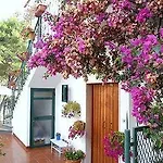 Apartmán - La Rosa Dei Venti
