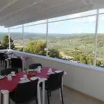 - La Rosa Dei Venti Apartmán