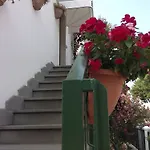 - La Rosa Dei Venti Peschici