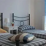 - La Rosa Dei Venti Apartmán *