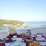 - La Rosa Dei Venti Apartmán *