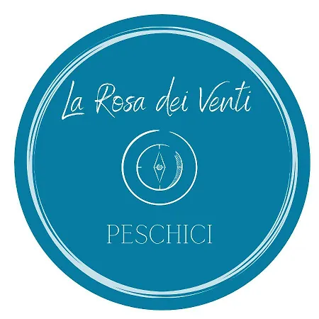 Vacanze - La Rosa Dei Venti *