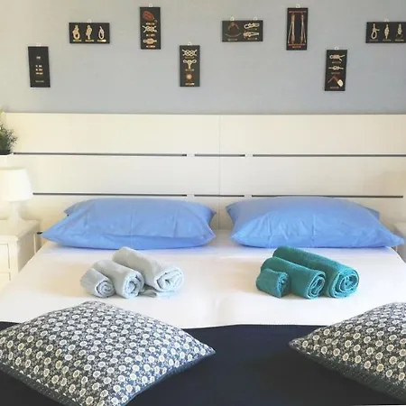 - La Rosa Dei Venti *