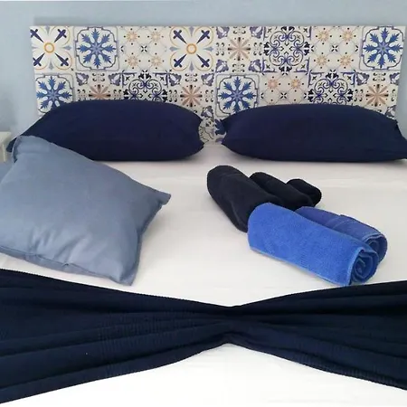 Lejlighed - La Rosa Dei Venti