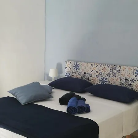 - La Rosa Dei Venti * Peschici