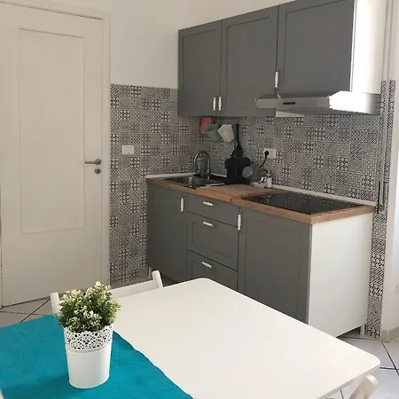 - La Rosa Dei Venti *