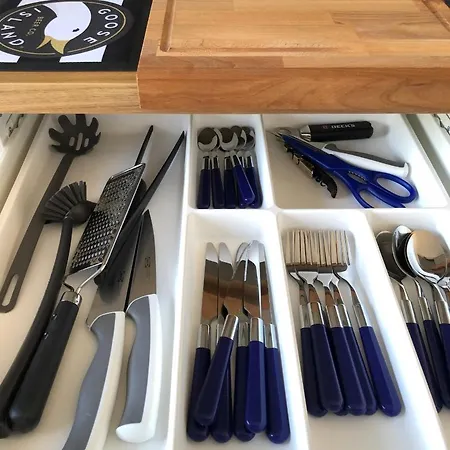 - La Rosa Dei Venti * Peschici