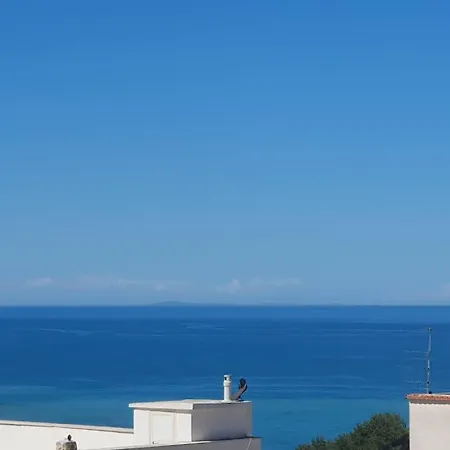 - La Rosa Dei Venti