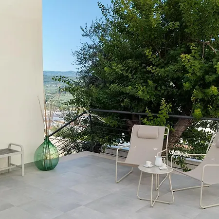 Vacanze - La Rosa Dei Venti