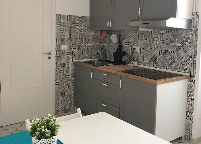 - La Rosa Dei Venti *